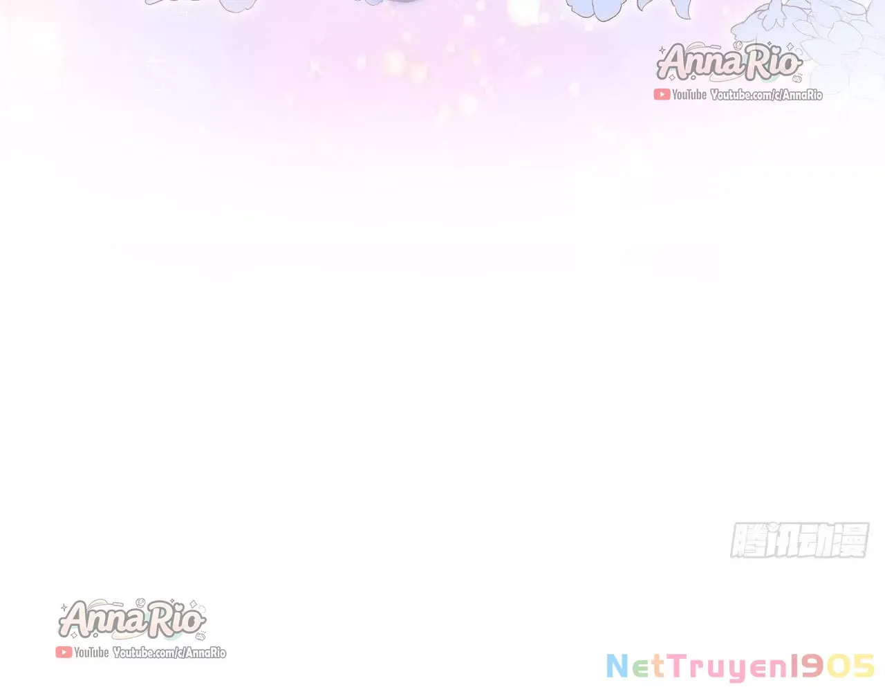 Thảnh Thơi Thú Thế Chủng Chủng Điền, Sinh Sinh Tể Chap 751 - Next Chap 752