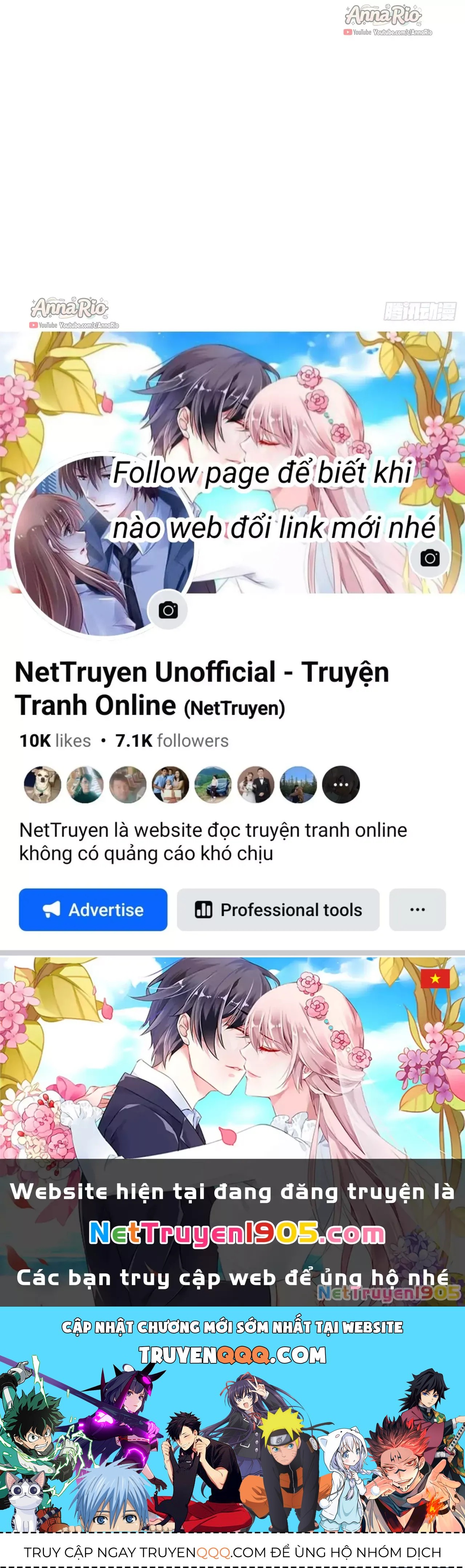 Thảnh Thơi Thú Thế Chủng Chủng Điền, Sinh Sinh Tể Chap 751 - Next Chap 752
