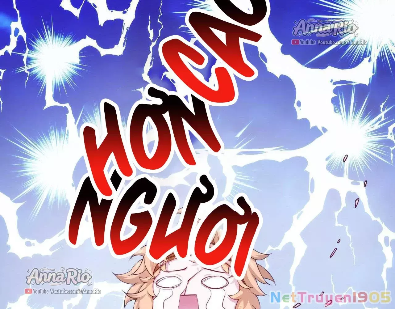 Thảnh Thơi Thú Thế Chủng Chủng Điền, Sinh Sinh Tể Chap 751 - Next Chap 752
