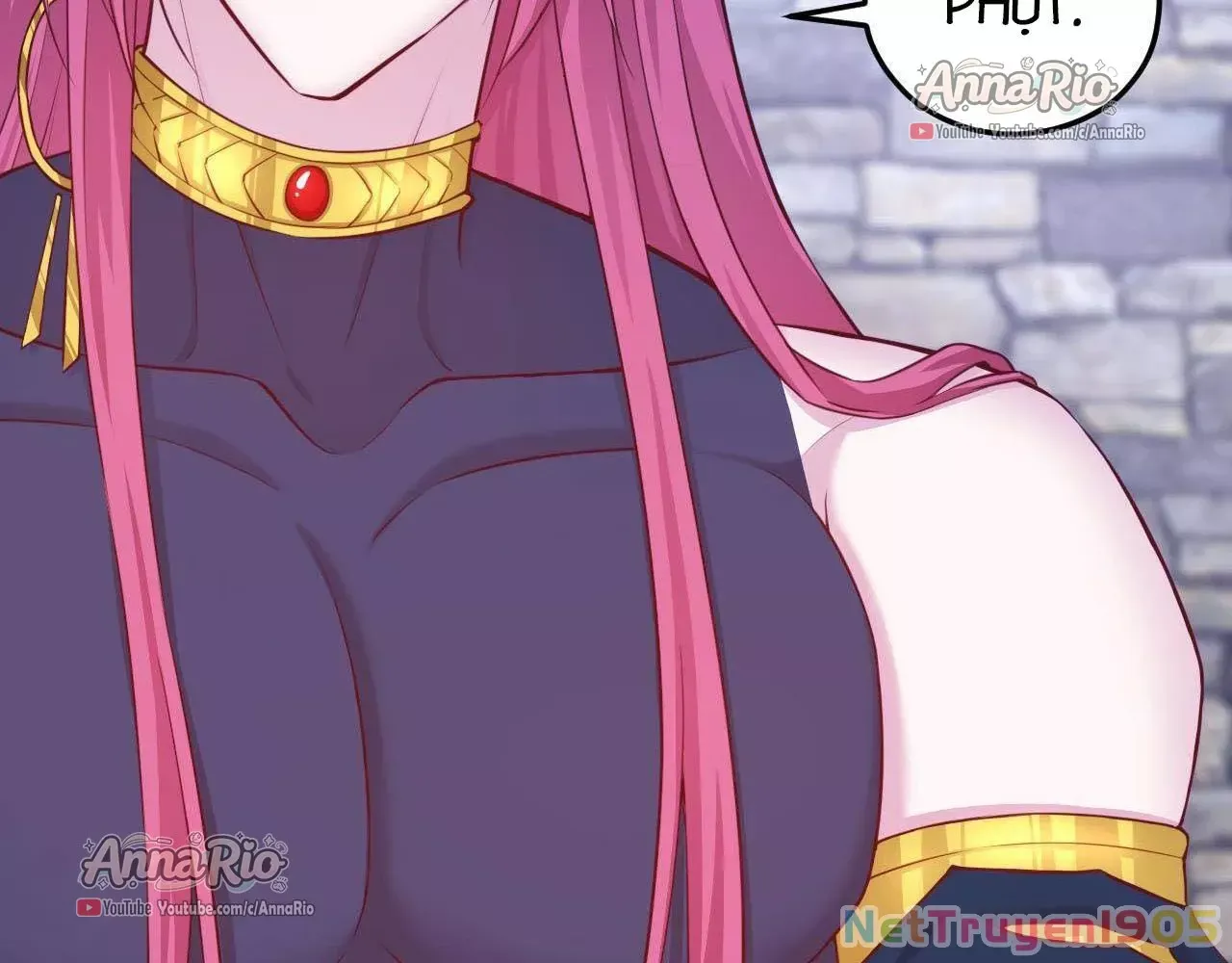 Thảnh Thơi Thú Thế Chủng Chủng Điền, Sinh Sinh Tể Chap 751 - Next Chap 752
