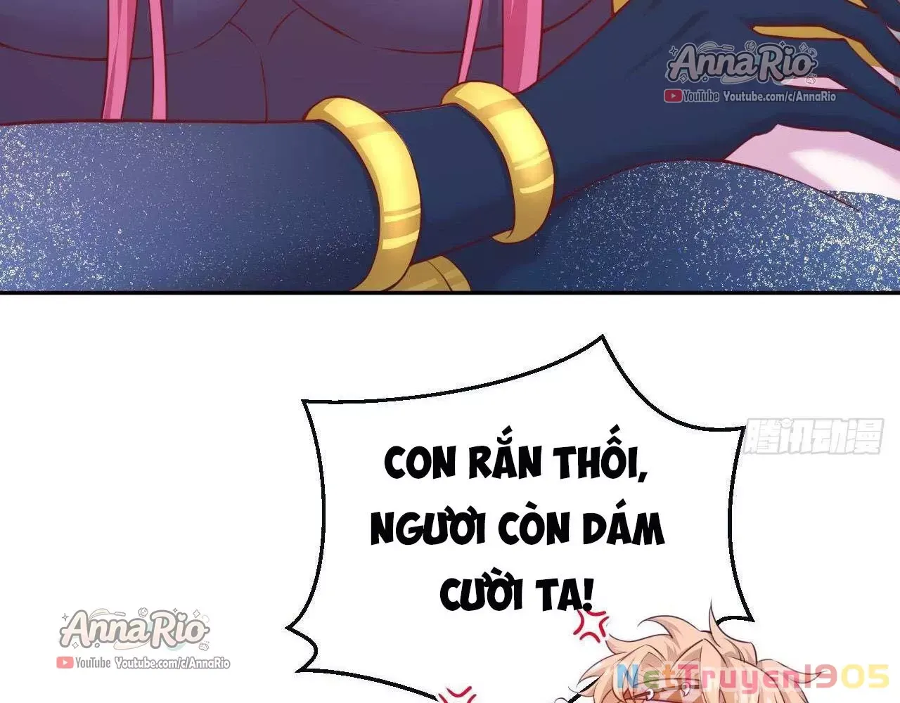 Thảnh Thơi Thú Thế Chủng Chủng Điền, Sinh Sinh Tể Chap 751 - Next Chap 752