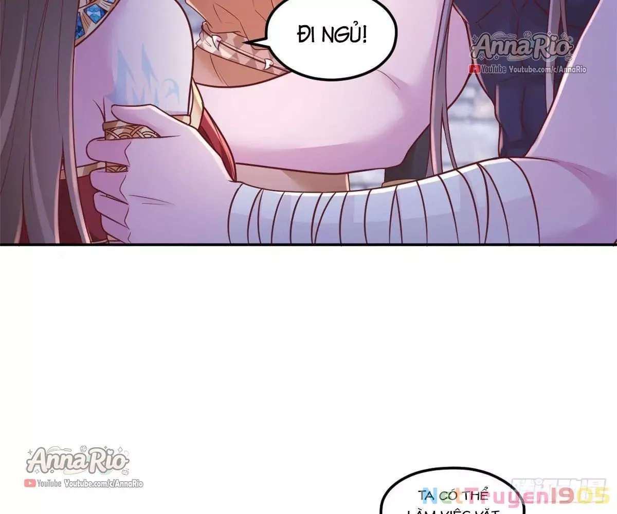 Thảnh Thơi Thú Thế Chủng Chủng Điền, Sinh Sinh Tể Chap 752 - Next Chap 753