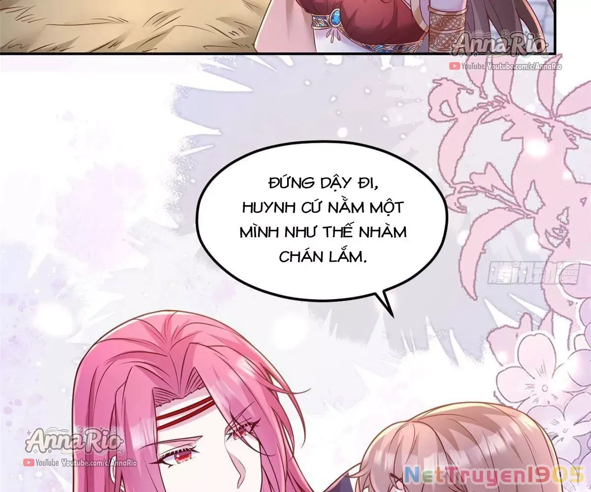 Thảnh Thơi Thú Thế Chủng Chủng Điền, Sinh Sinh Tể Chap 752 - Next Chap 753