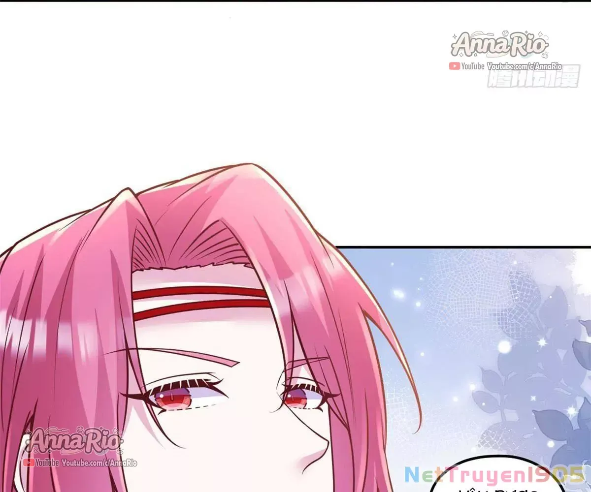 Thảnh Thơi Thú Thế Chủng Chủng Điền, Sinh Sinh Tể Chap 752 - Next Chap 753