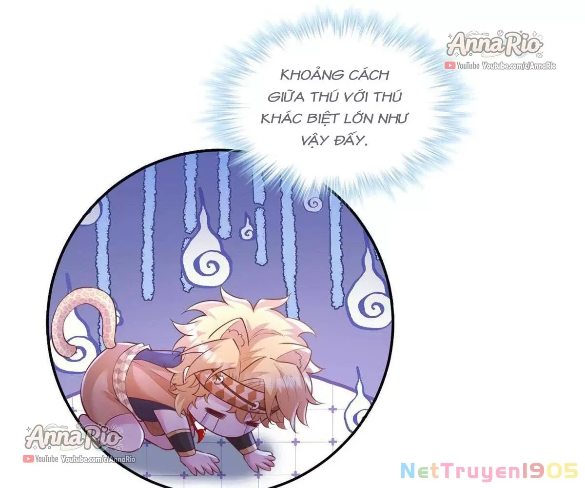 Thảnh Thơi Thú Thế Chủng Chủng Điền, Sinh Sinh Tể Chap 752 - Next Chap 753