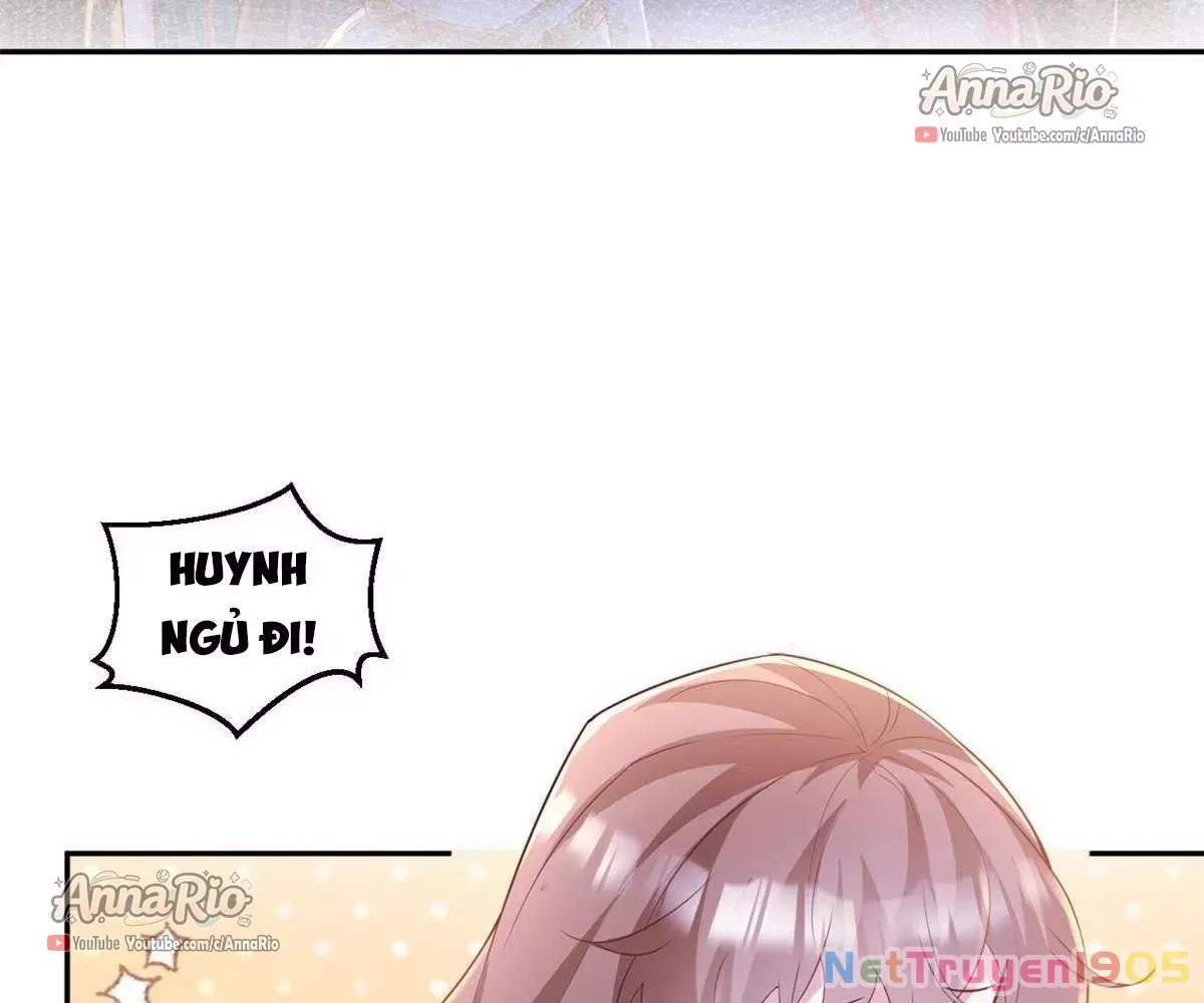 Thảnh Thơi Thú Thế Chủng Chủng Điền, Sinh Sinh Tể Chap 752 - Next Chap 753