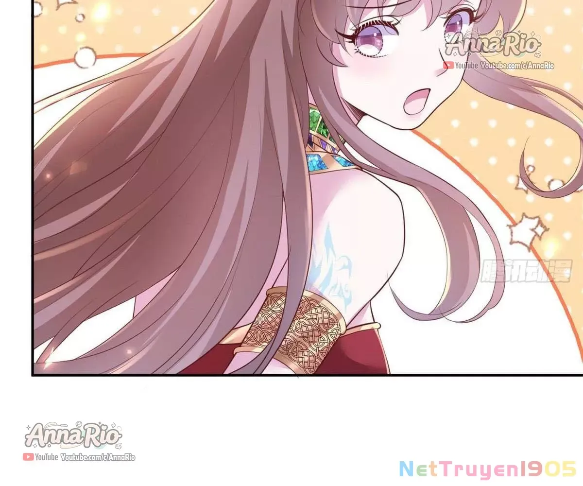 Thảnh Thơi Thú Thế Chủng Chủng Điền, Sinh Sinh Tể Chap 752 - Next Chap 753