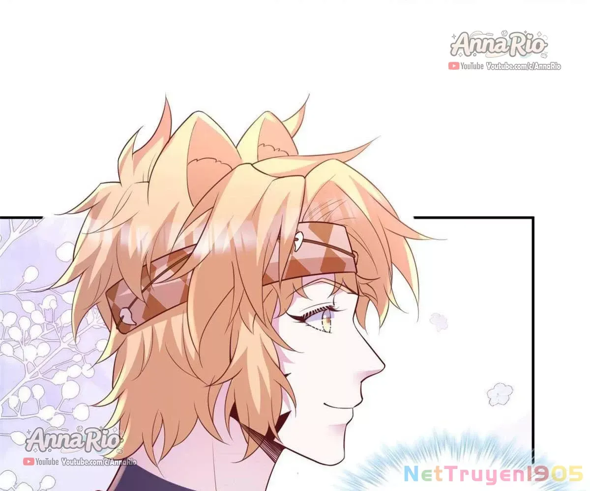 Thảnh Thơi Thú Thế Chủng Chủng Điền, Sinh Sinh Tể Chap 752 - Next Chap 753