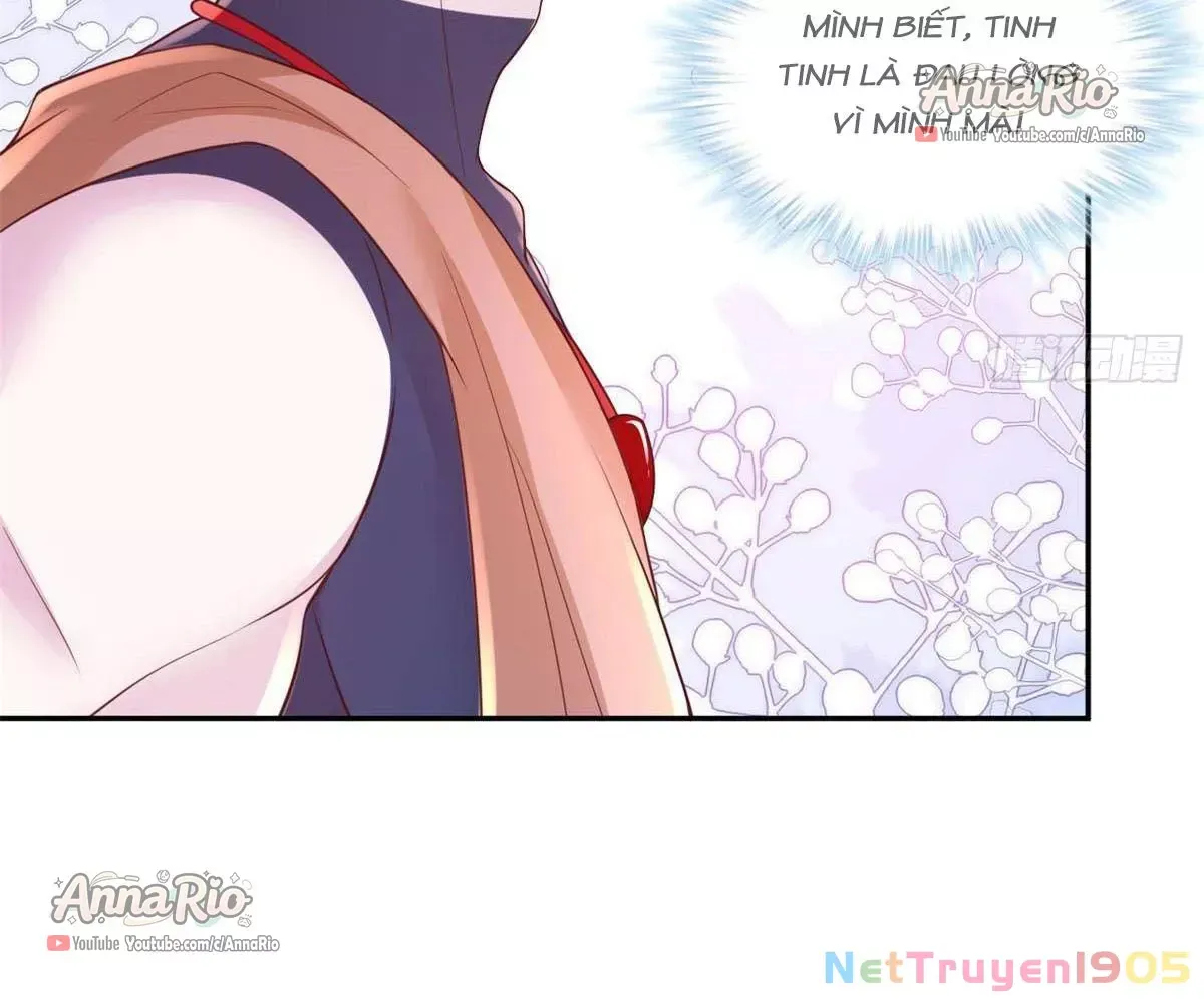 Thảnh Thơi Thú Thế Chủng Chủng Điền, Sinh Sinh Tể Chap 752 - Next Chap 753