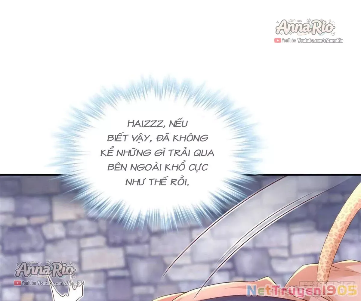 Thảnh Thơi Thú Thế Chủng Chủng Điền, Sinh Sinh Tể Chap 752 - Next Chap 753
