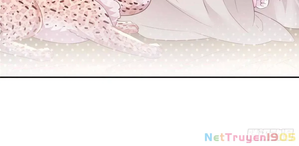Thảnh Thơi Thú Thế Chủng Chủng Điền, Sinh Sinh Tể Chap 752 - Next Chap 753
