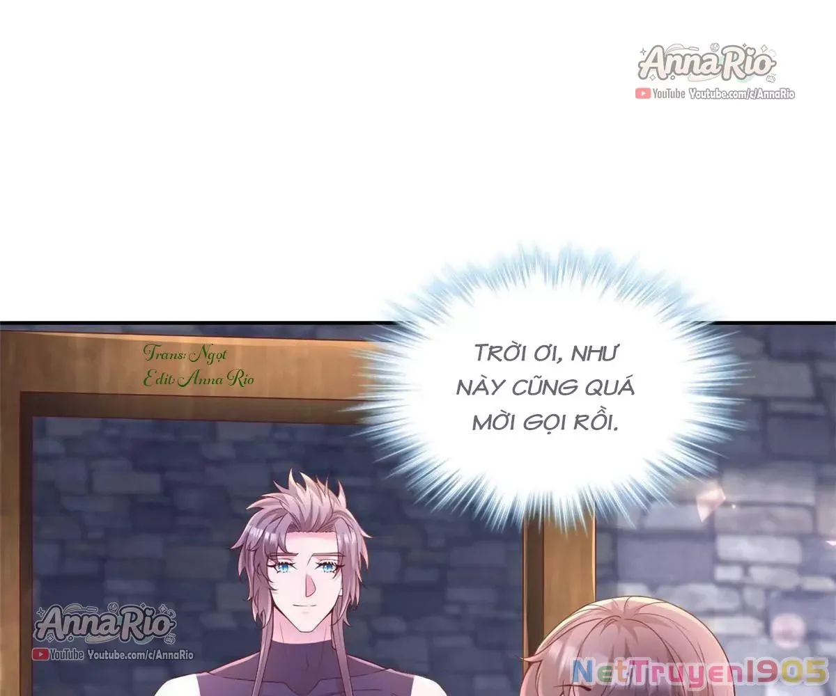 Thảnh Thơi Thú Thế Chủng Chủng Điền, Sinh Sinh Tể Chap 752 - Next Chap 753