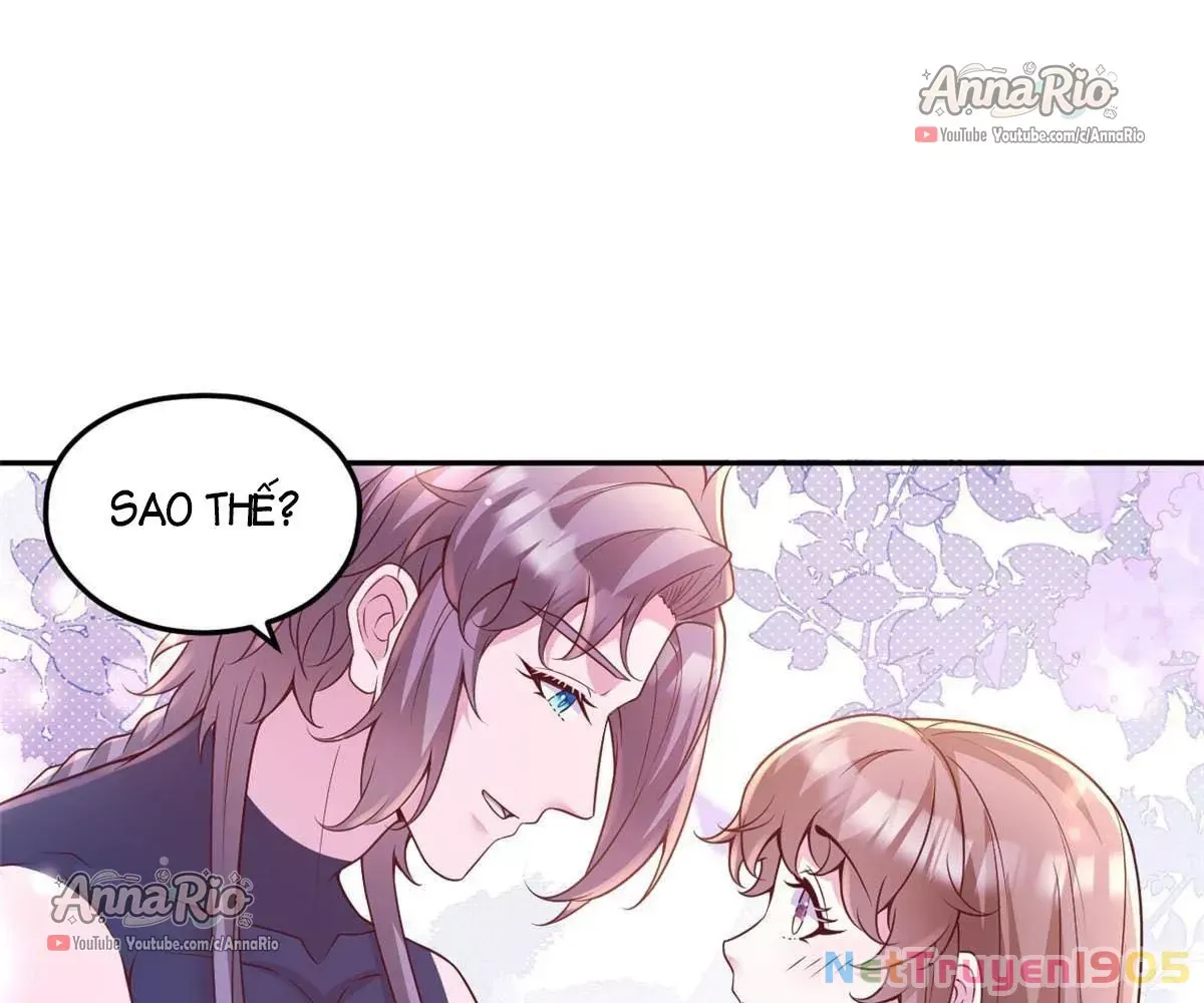Thảnh Thơi Thú Thế Chủng Chủng Điền, Sinh Sinh Tể Chap 752 - Next Chap 753