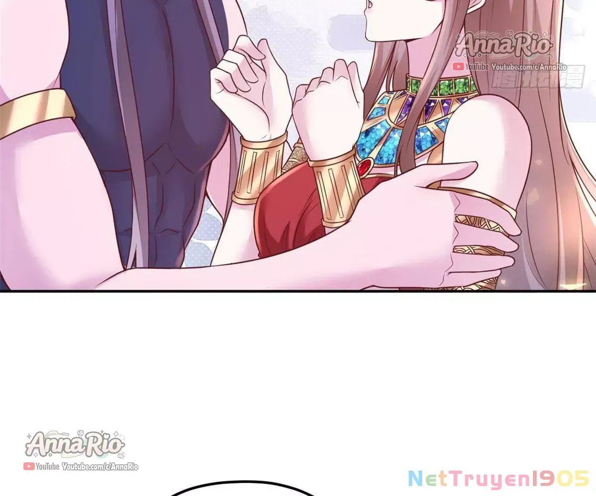 Thảnh Thơi Thú Thế Chủng Chủng Điền, Sinh Sinh Tể Chap 752 - Next Chap 753