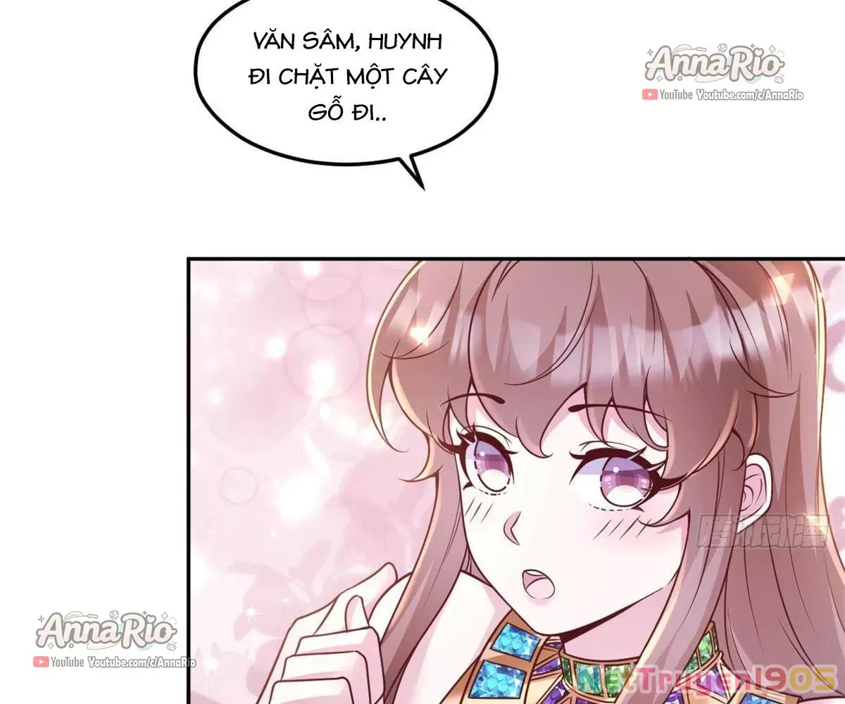 Thảnh Thơi Thú Thế Chủng Chủng Điền, Sinh Sinh Tể Chap 752 - Next Chap 753