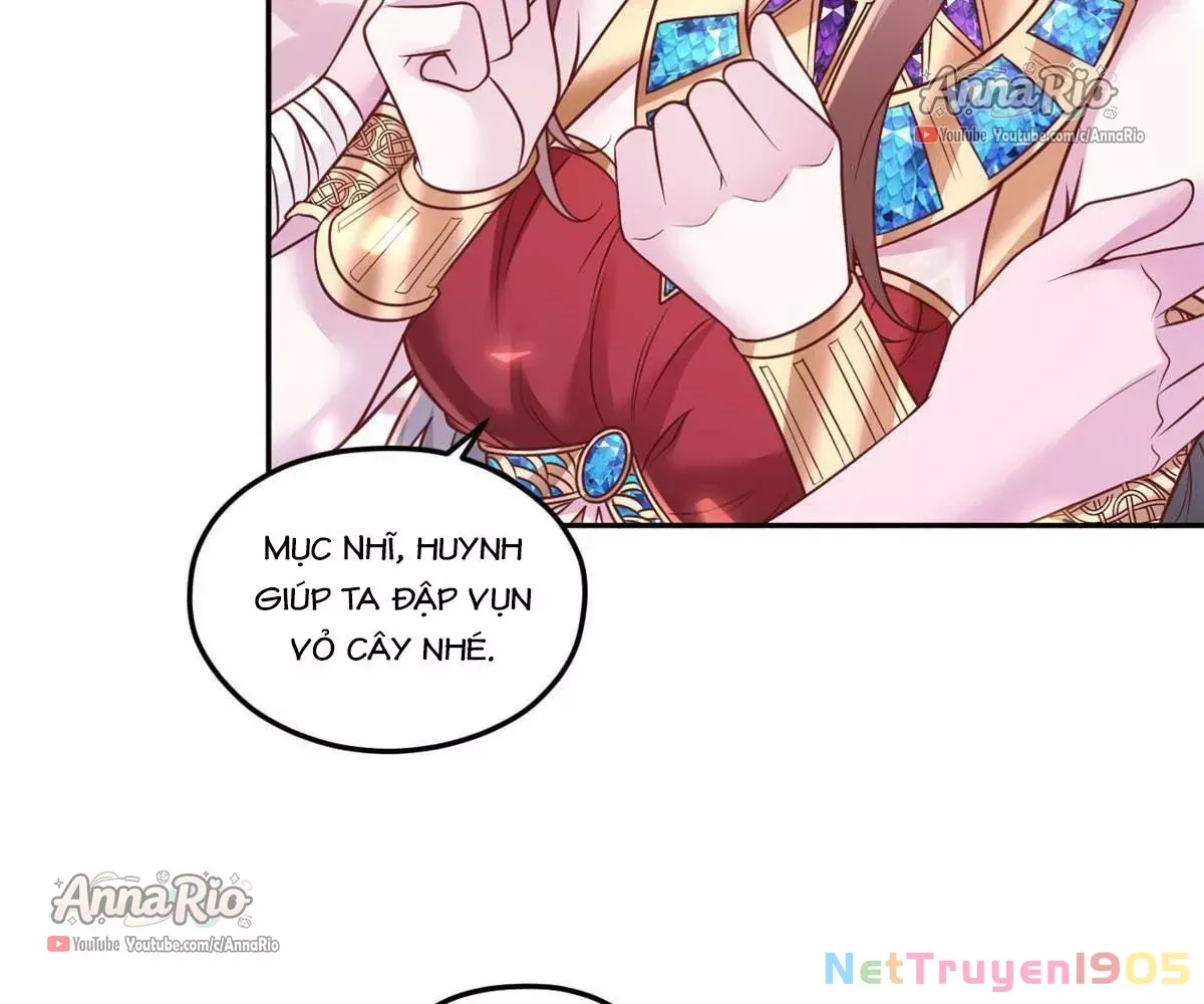 Thảnh Thơi Thú Thế Chủng Chủng Điền, Sinh Sinh Tể Chap 752 - Next Chap 753