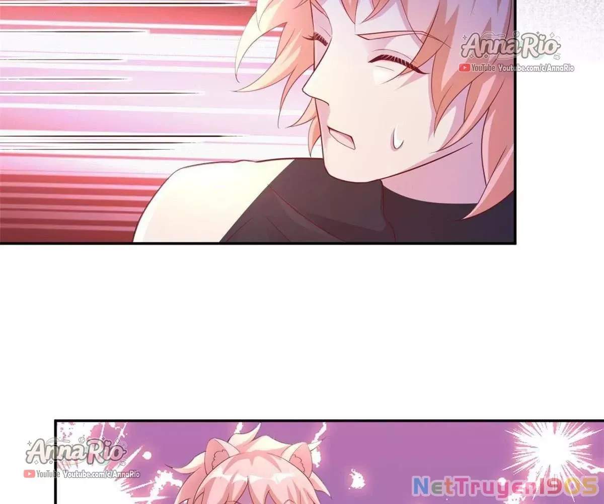Thảnh Thơi Thú Thế Chủng Chủng Điền, Sinh Sinh Tể Chap 754 - Next Chap 755