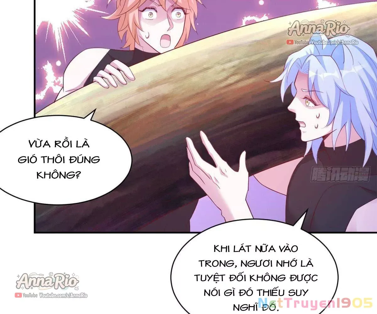 Thảnh Thơi Thú Thế Chủng Chủng Điền, Sinh Sinh Tể Chap 754 - Next Chap 755