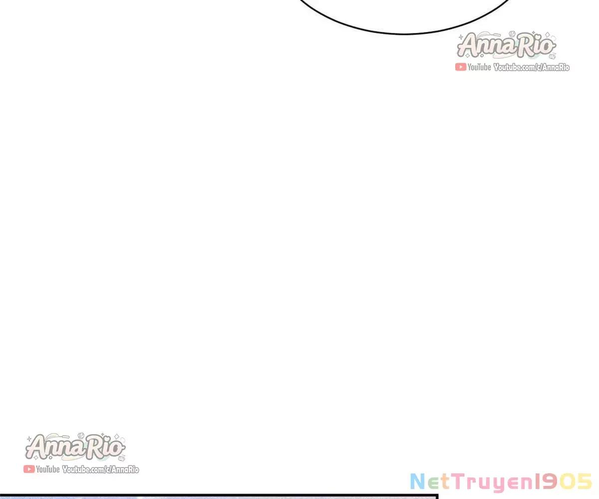 Thảnh Thơi Thú Thế Chủng Chủng Điền, Sinh Sinh Tể Chap 754 - Next Chap 755