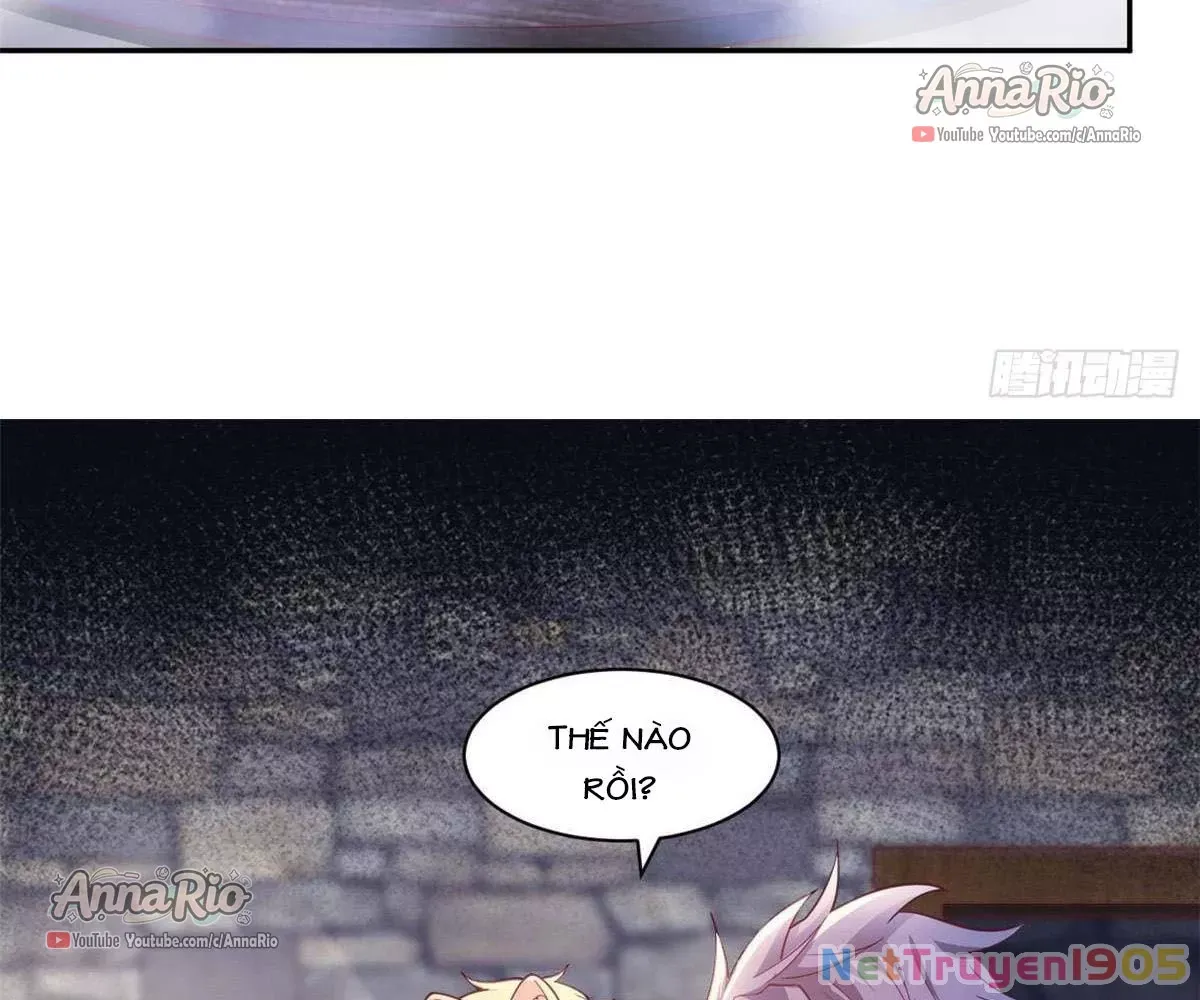 Thảnh Thơi Thú Thế Chủng Chủng Điền, Sinh Sinh Tể Chap 754 - Next Chap 755
