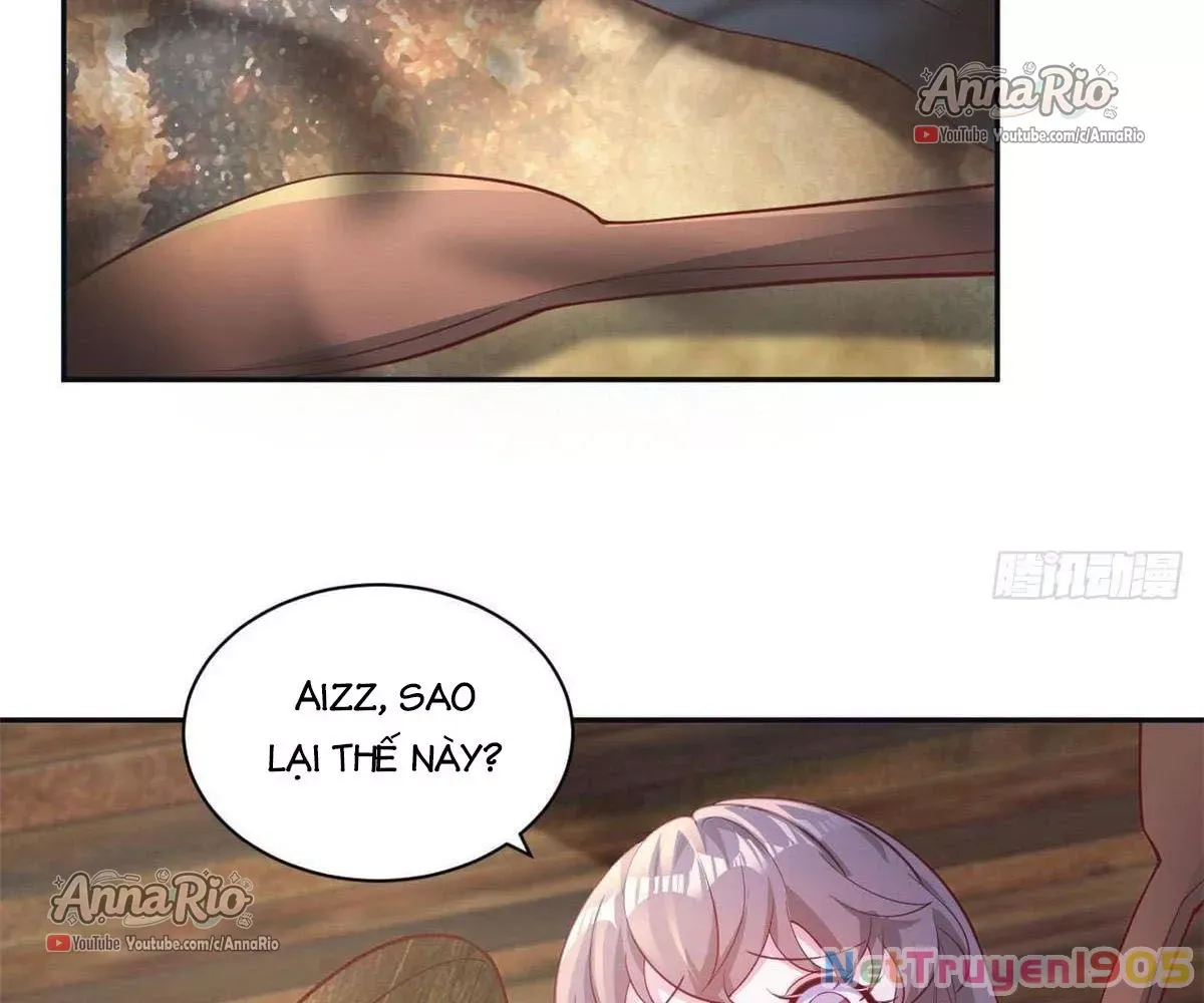 Thảnh Thơi Thú Thế Chủng Chủng Điền, Sinh Sinh Tể Chap 754 - Next Chap 755