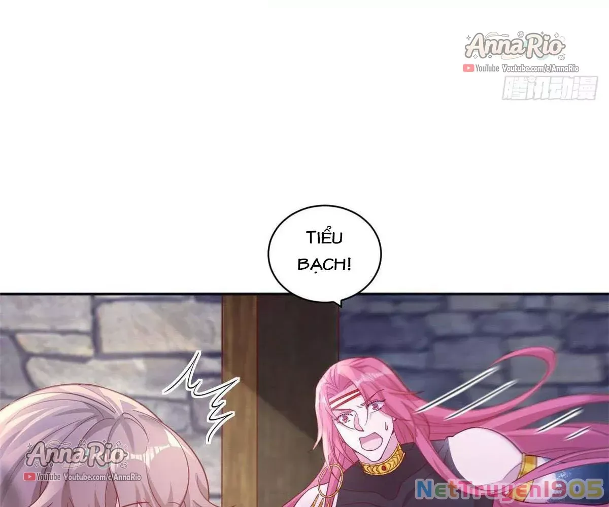 Thảnh Thơi Thú Thế Chủng Chủng Điền, Sinh Sinh Tể Chap 754 - Next Chap 755