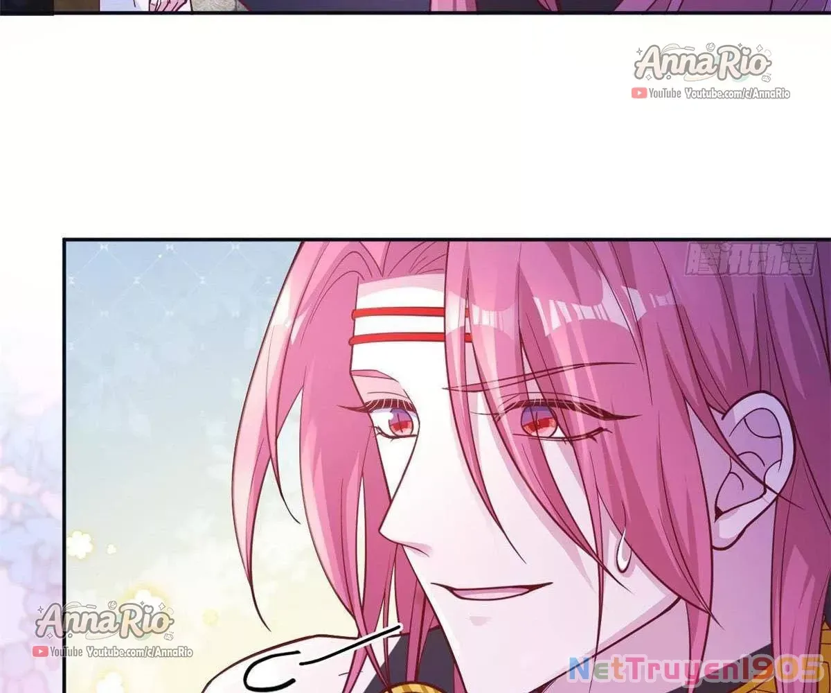 Thảnh Thơi Thú Thế Chủng Chủng Điền, Sinh Sinh Tể Chap 754 - Next Chap 755