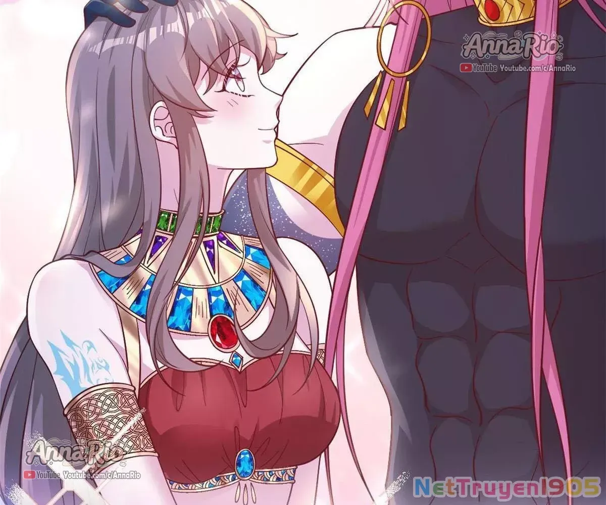 Thảnh Thơi Thú Thế Chủng Chủng Điền, Sinh Sinh Tể Chap 754 - Next Chap 755