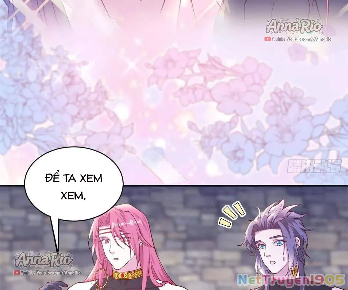 Thảnh Thơi Thú Thế Chủng Chủng Điền, Sinh Sinh Tể Chap 754 - Next Chap 755