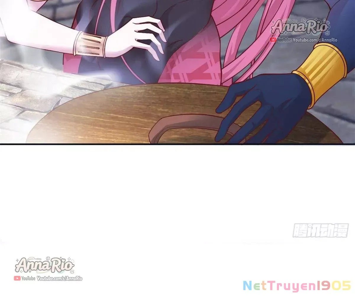 Thảnh Thơi Thú Thế Chủng Chủng Điền, Sinh Sinh Tể Chap 754 - Next Chap 755