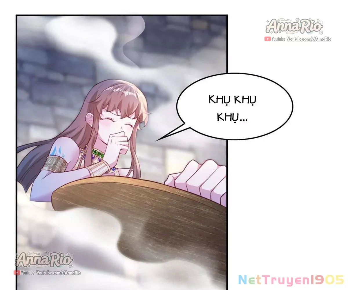 Thảnh Thơi Thú Thế Chủng Chủng Điền, Sinh Sinh Tể Chap 754 - Next Chap 755