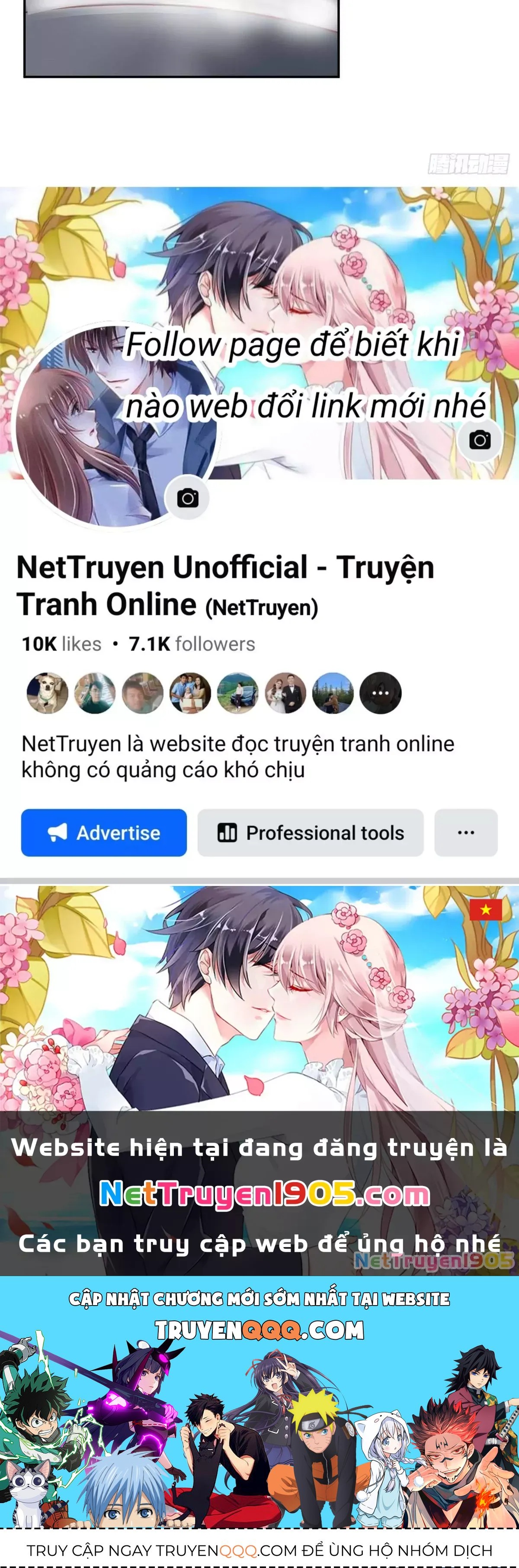 Thảnh Thơi Thú Thế Chủng Chủng Điền, Sinh Sinh Tể Chap 754 - Next Chap 755