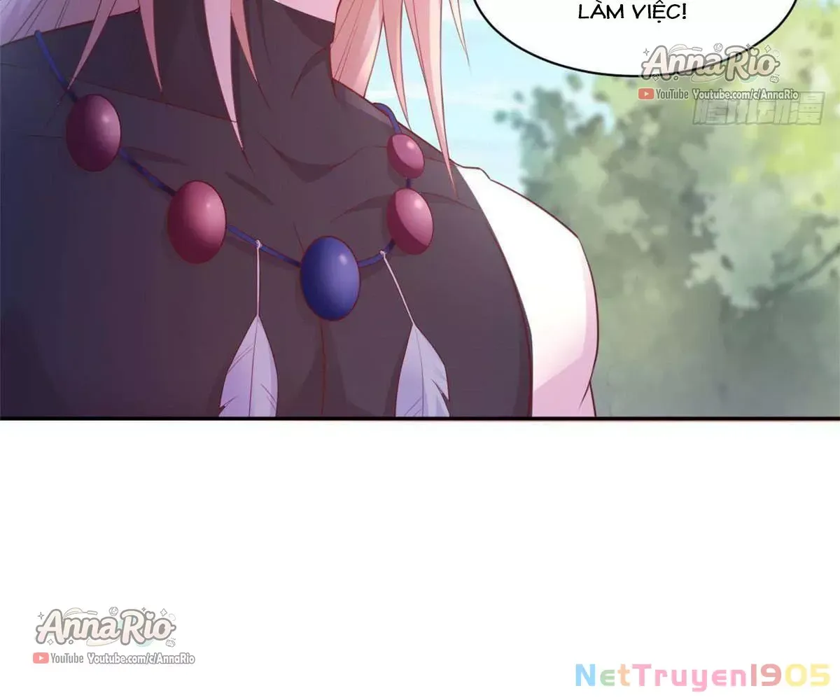Thảnh Thơi Thú Thế Chủng Chủng Điền, Sinh Sinh Tể Chap 754 - Next Chap 755