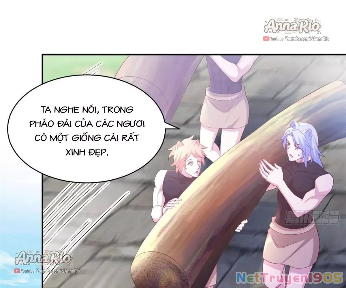 Thảnh Thơi Thú Thế Chủng Chủng Điền, Sinh Sinh Tể Chap 754 - Next Chap 755