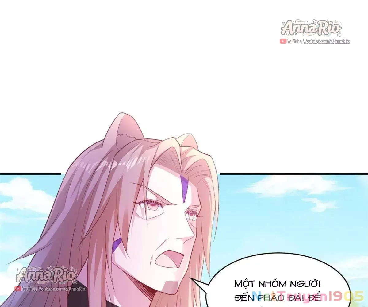 Thảnh Thơi Thú Thế Chủng Chủng Điền, Sinh Sinh Tể Chap 754 - Next Chap 755