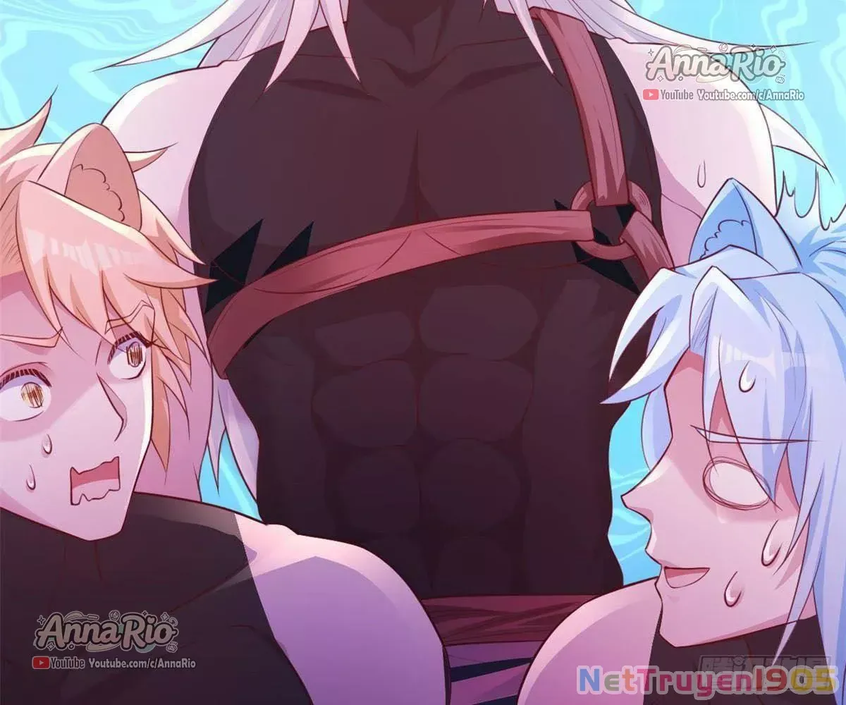 Thảnh Thơi Thú Thế Chủng Chủng Điền, Sinh Sinh Tể Chap 755 - Next Chap 756