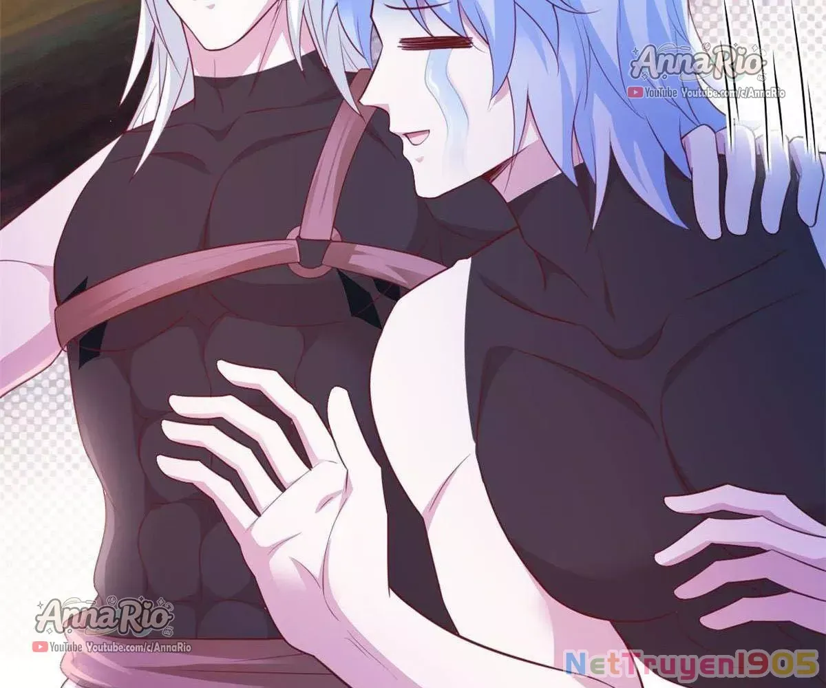 Thảnh Thơi Thú Thế Chủng Chủng Điền, Sinh Sinh Tể Chap 755 - Next Chap 756