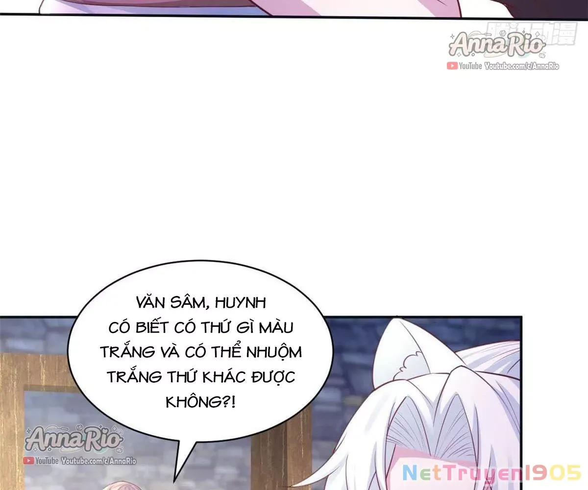 Thảnh Thơi Thú Thế Chủng Chủng Điền, Sinh Sinh Tể Chap 755 - Next Chap 756