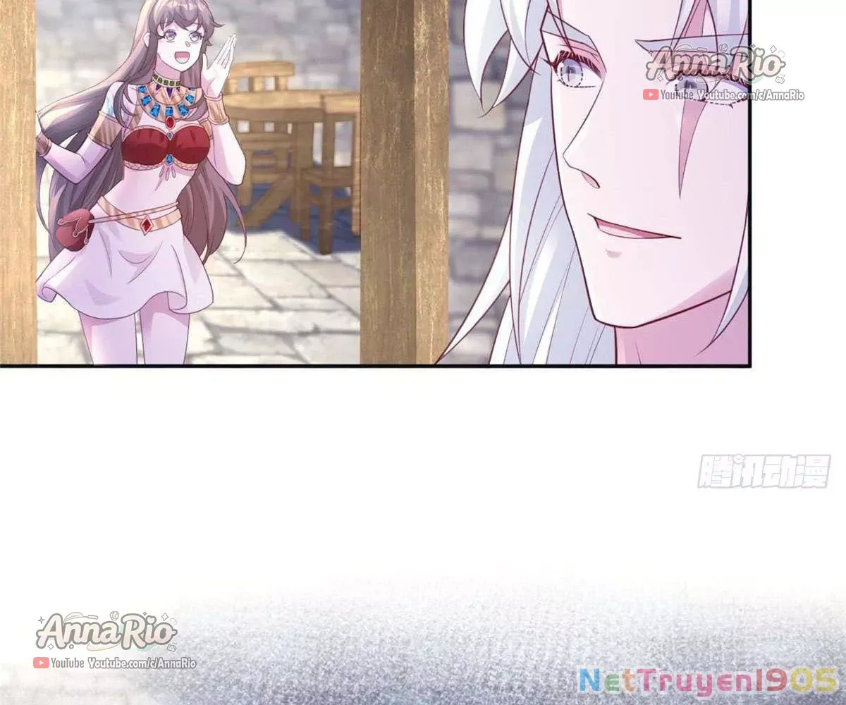 Thảnh Thơi Thú Thế Chủng Chủng Điền, Sinh Sinh Tể Chap 755 - Next Chap 756
