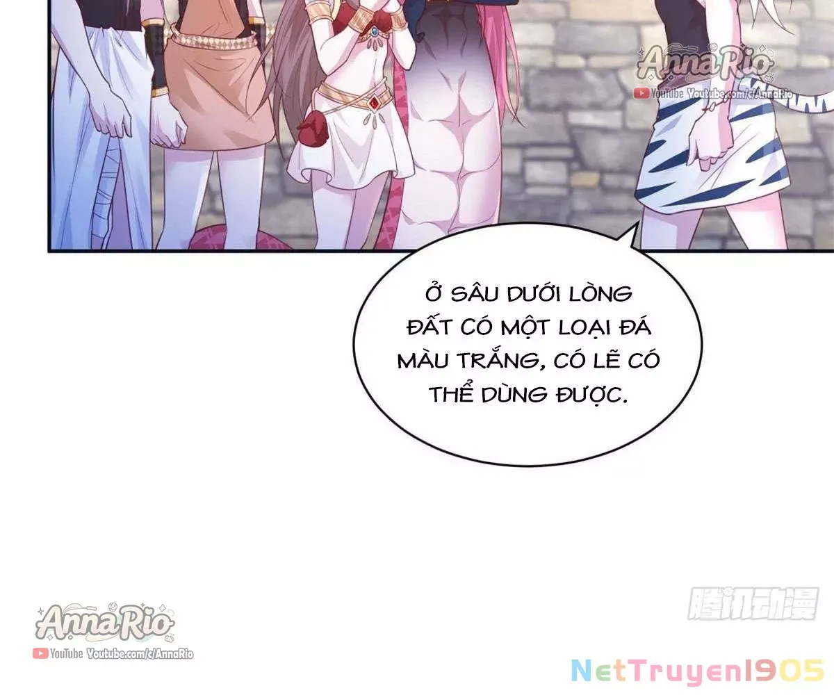 Thảnh Thơi Thú Thế Chủng Chủng Điền, Sinh Sinh Tể Chap 755 - Next Chap 756