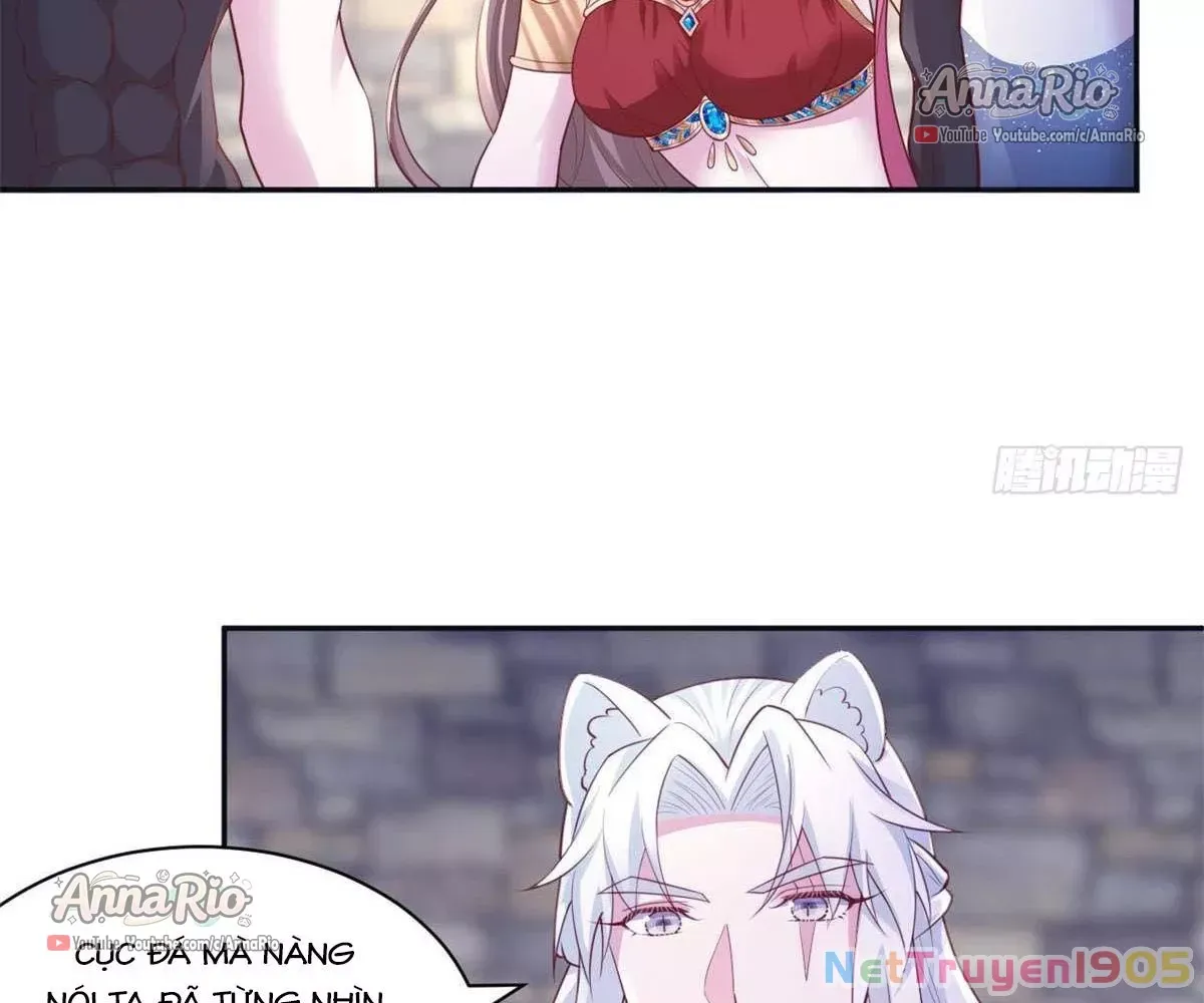 Thảnh Thơi Thú Thế Chủng Chủng Điền, Sinh Sinh Tể Chap 755 - Next Chap 756
