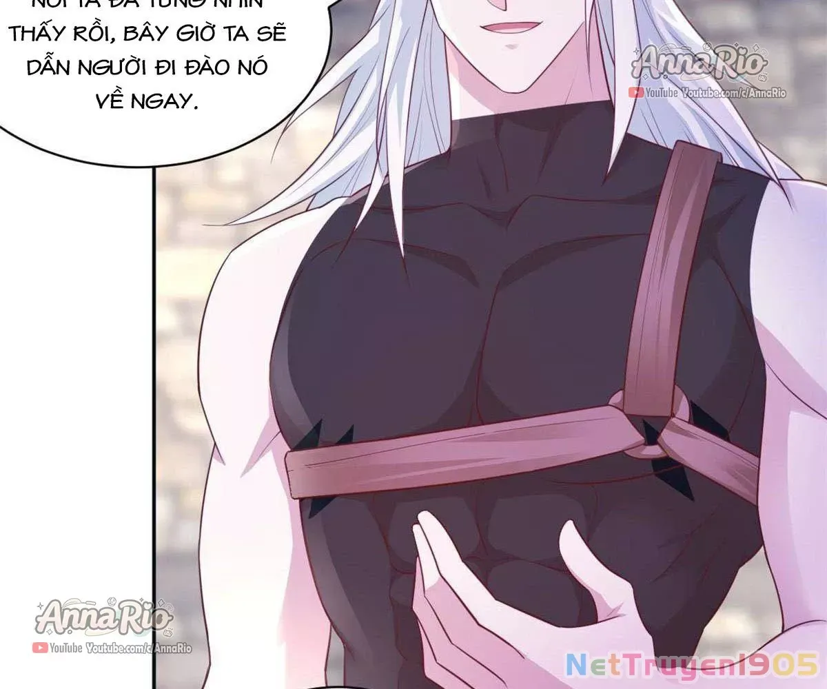 Thảnh Thơi Thú Thế Chủng Chủng Điền, Sinh Sinh Tể Chap 755 - Next Chap 756