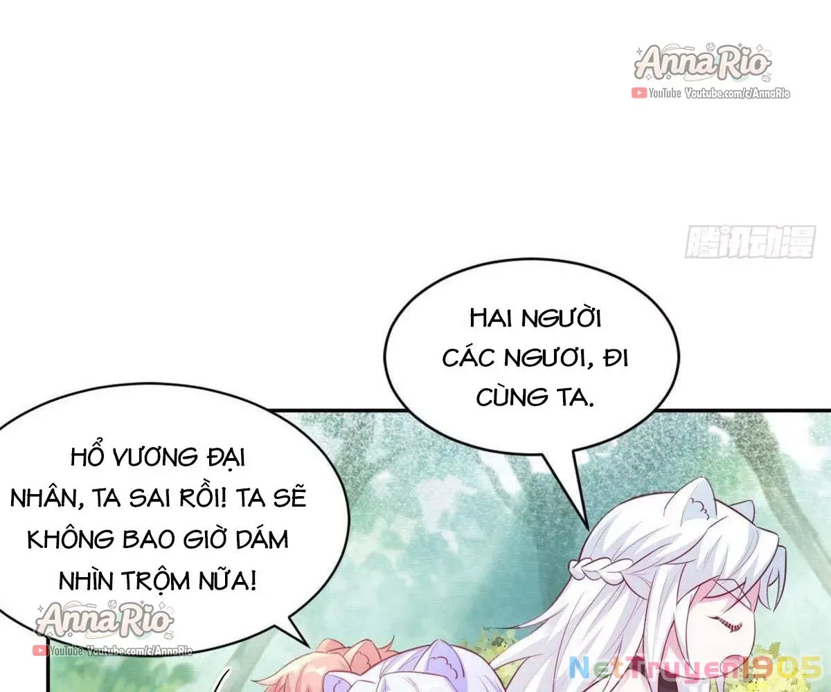 Thảnh Thơi Thú Thế Chủng Chủng Điền, Sinh Sinh Tể Chap 755 - Next Chap 756