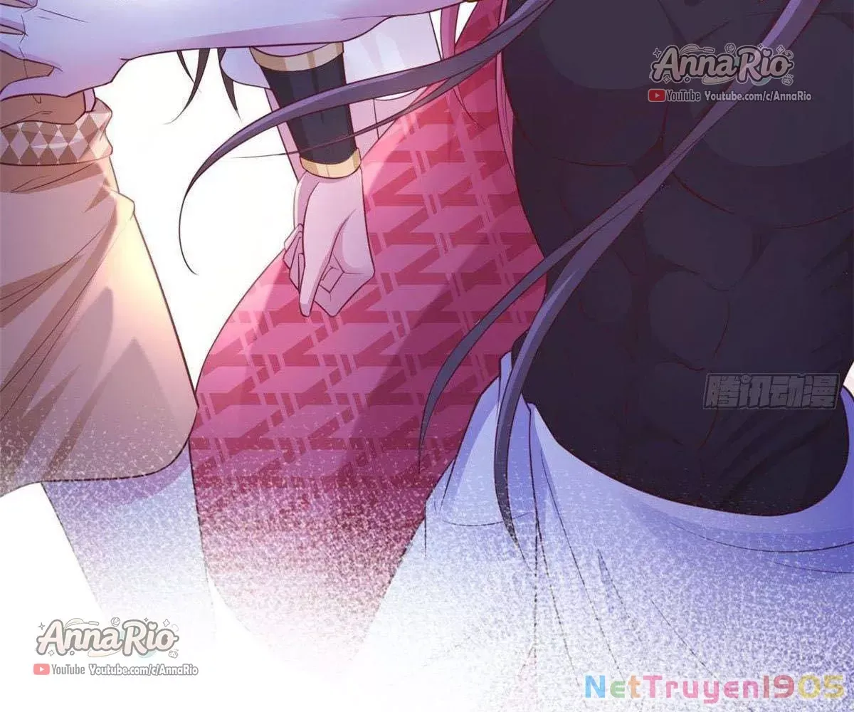 Thảnh Thơi Thú Thế Chủng Chủng Điền, Sinh Sinh Tể Chap 755 - Next Chap 756