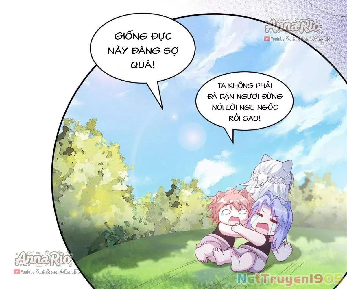Thảnh Thơi Thú Thế Chủng Chủng Điền, Sinh Sinh Tể Chap 755 - Next Chap 756