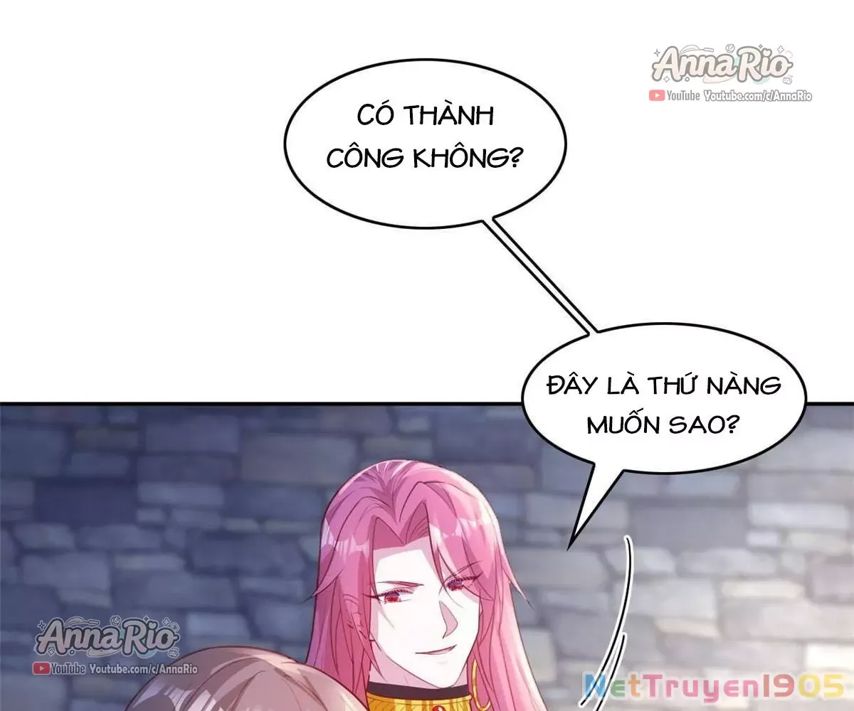 Thảnh Thơi Thú Thế Chủng Chủng Điền, Sinh Sinh Tể Chap 755 - Next Chap 756