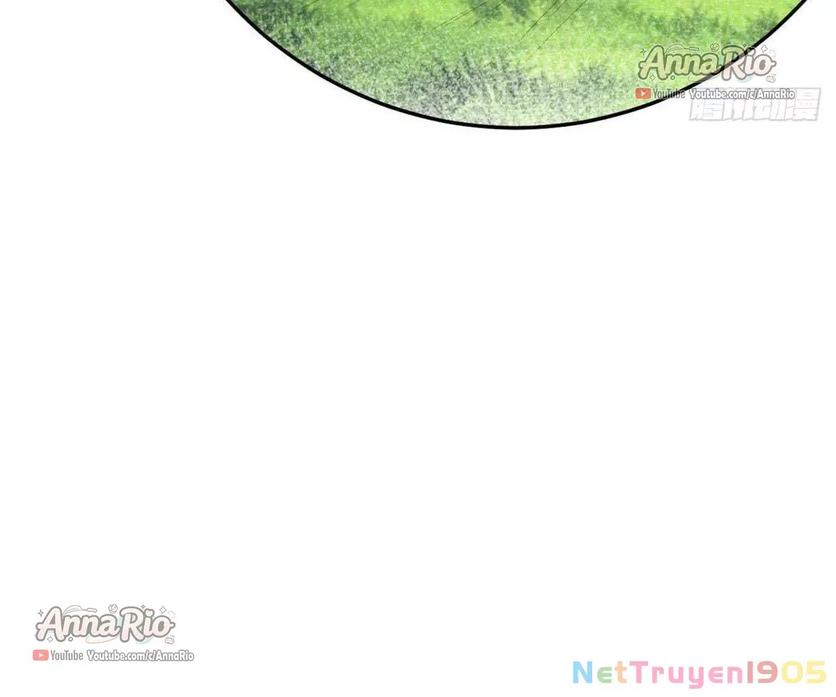 Thảnh Thơi Thú Thế Chủng Chủng Điền, Sinh Sinh Tể Chap 755 - Next Chap 756