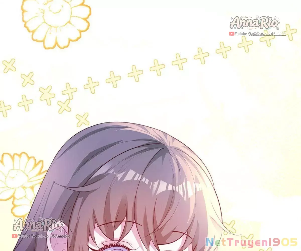 Thảnh Thơi Thú Thế Chủng Chủng Điền, Sinh Sinh Tể Chap 755 - Next Chap 756