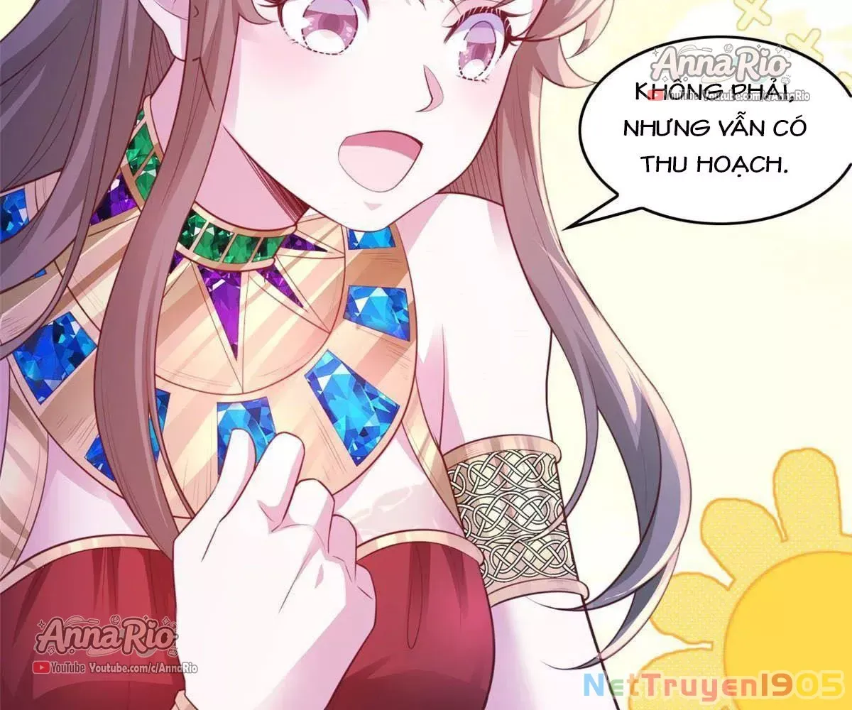 Thảnh Thơi Thú Thế Chủng Chủng Điền, Sinh Sinh Tể Chap 755 - Next Chap 756
