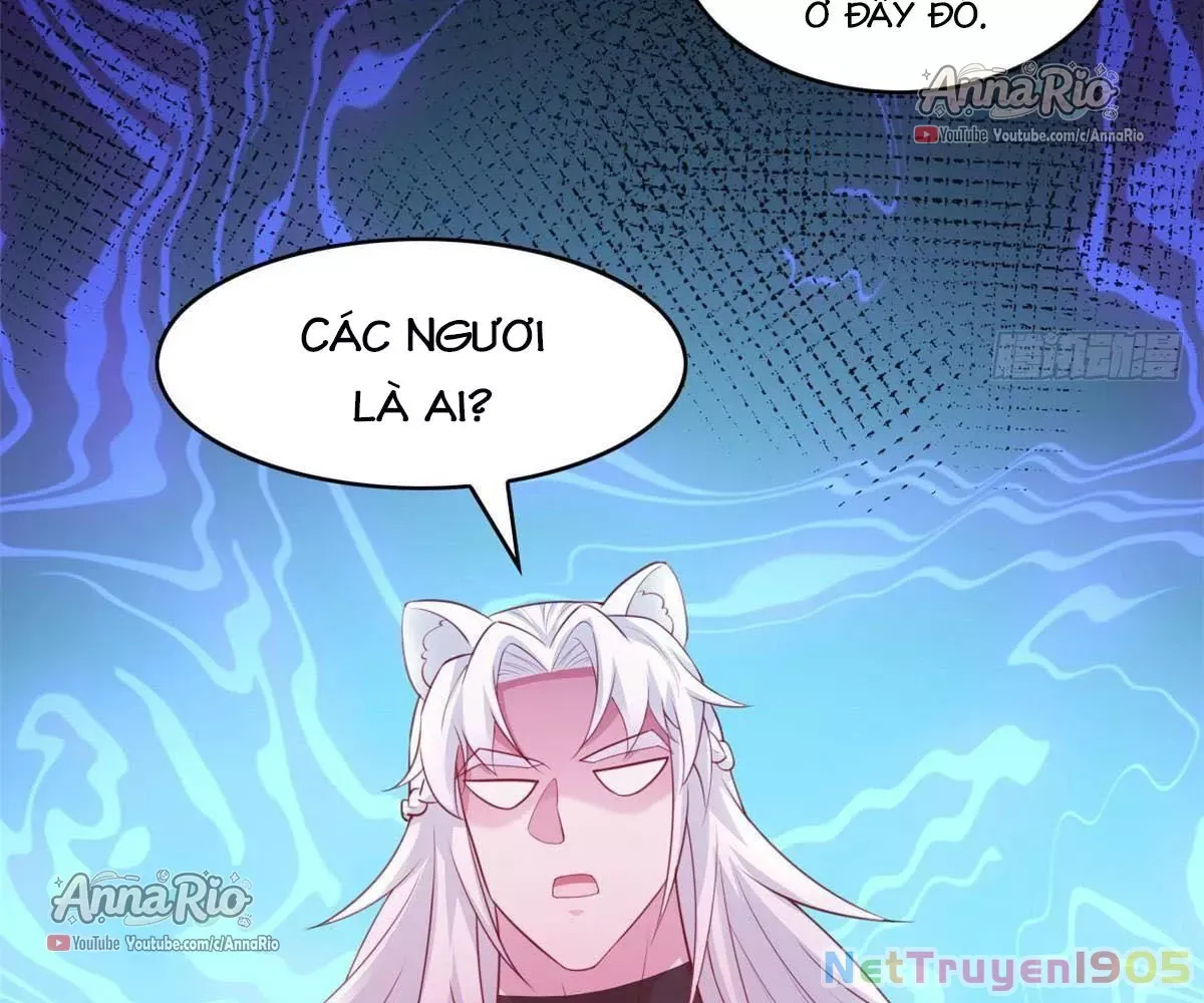 Thảnh Thơi Thú Thế Chủng Chủng Điền, Sinh Sinh Tể Chap 755 - Next Chap 756